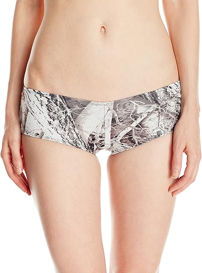 boy shorts swim bottoms canada