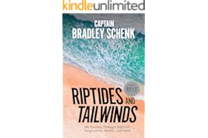 kindle best category lists