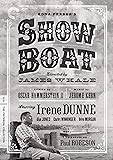 Show Boat (The Criterion Collection)
