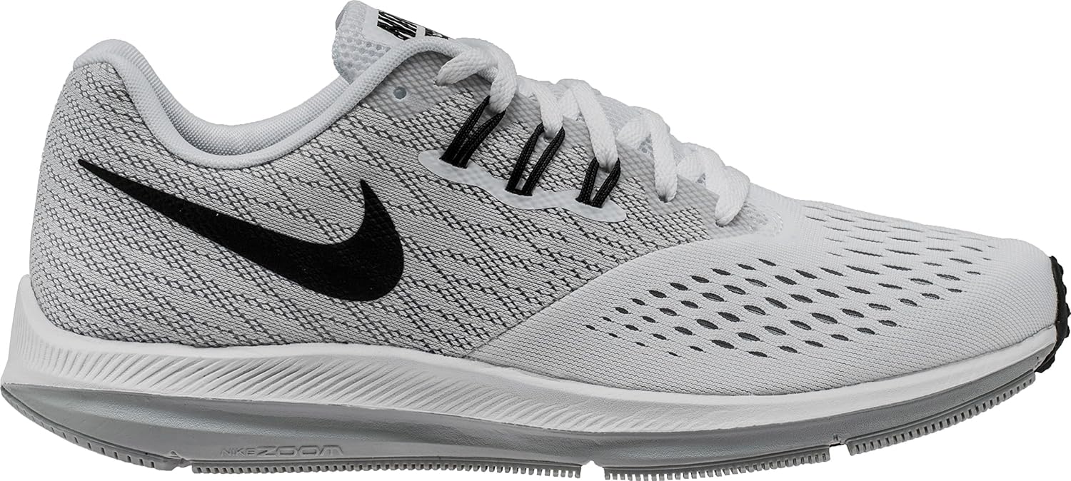 nike winflo 4 men's
