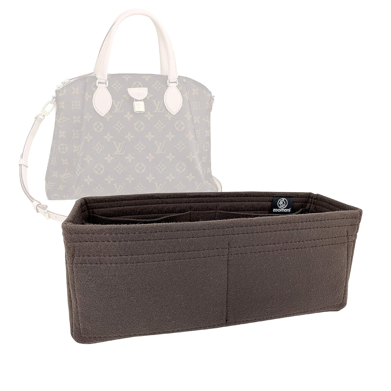 louis vuitton rivoli mm