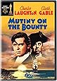 Mutiny on the Bounty (1935)