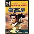 Mutiny on the Bounty (1935)