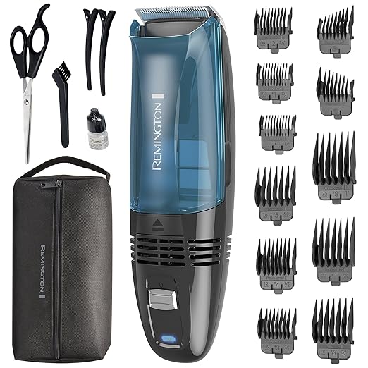 8 Best Cordless Hair Clippers 2020 You Ll Want Right Now Pastel