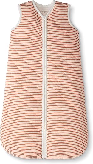 baby merlin's magic sleepsuit safe