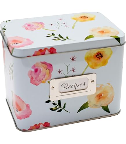 Boîte Finger Food USA Taille (L X L X H) 175x105x65 (en Mm) Matière