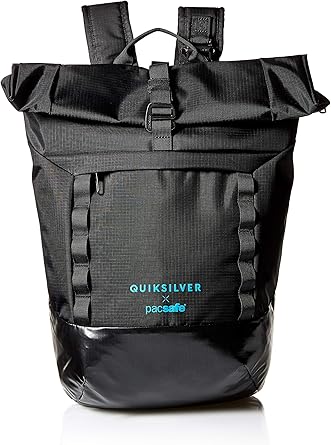 pacsafe dry lite 30l