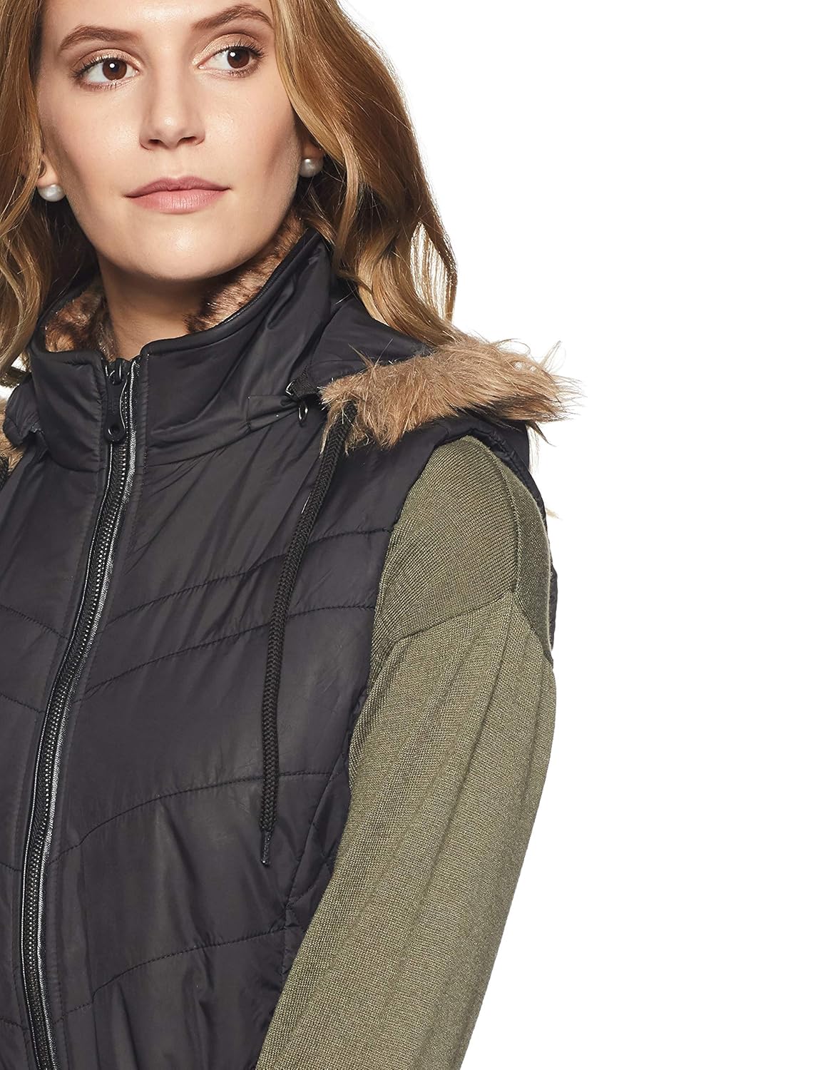 fort collins women's jacket