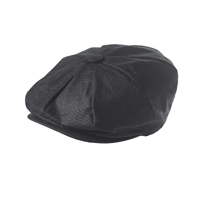 Buy Peaky Blinders Mens Summer Weight 8 