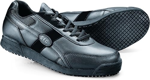 sfc pro boots amazon