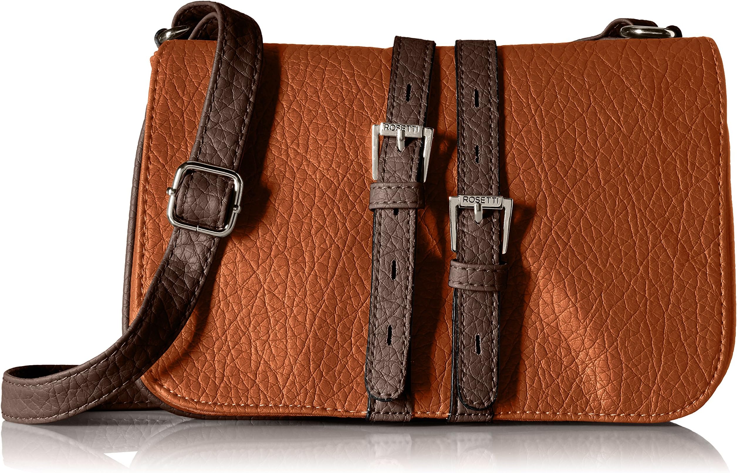 Rosetti Melinda Cross Body Bag