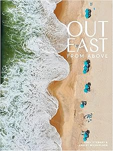 kindle best category lists