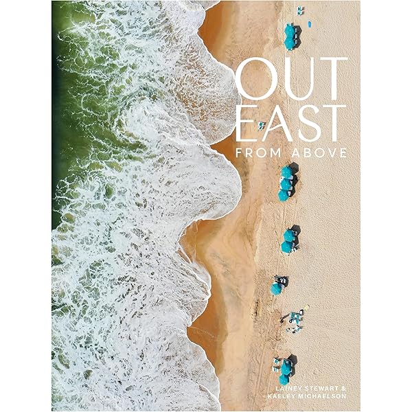 The End: Montauk, N.Y. - 10th Anniversary Edition: Dweck