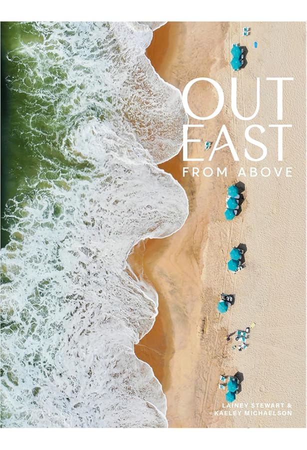 The End: Montauk, N.Y. - 10th Anniversary Edition: Dweck, Michael