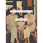 Night Sky with Exit Wounds