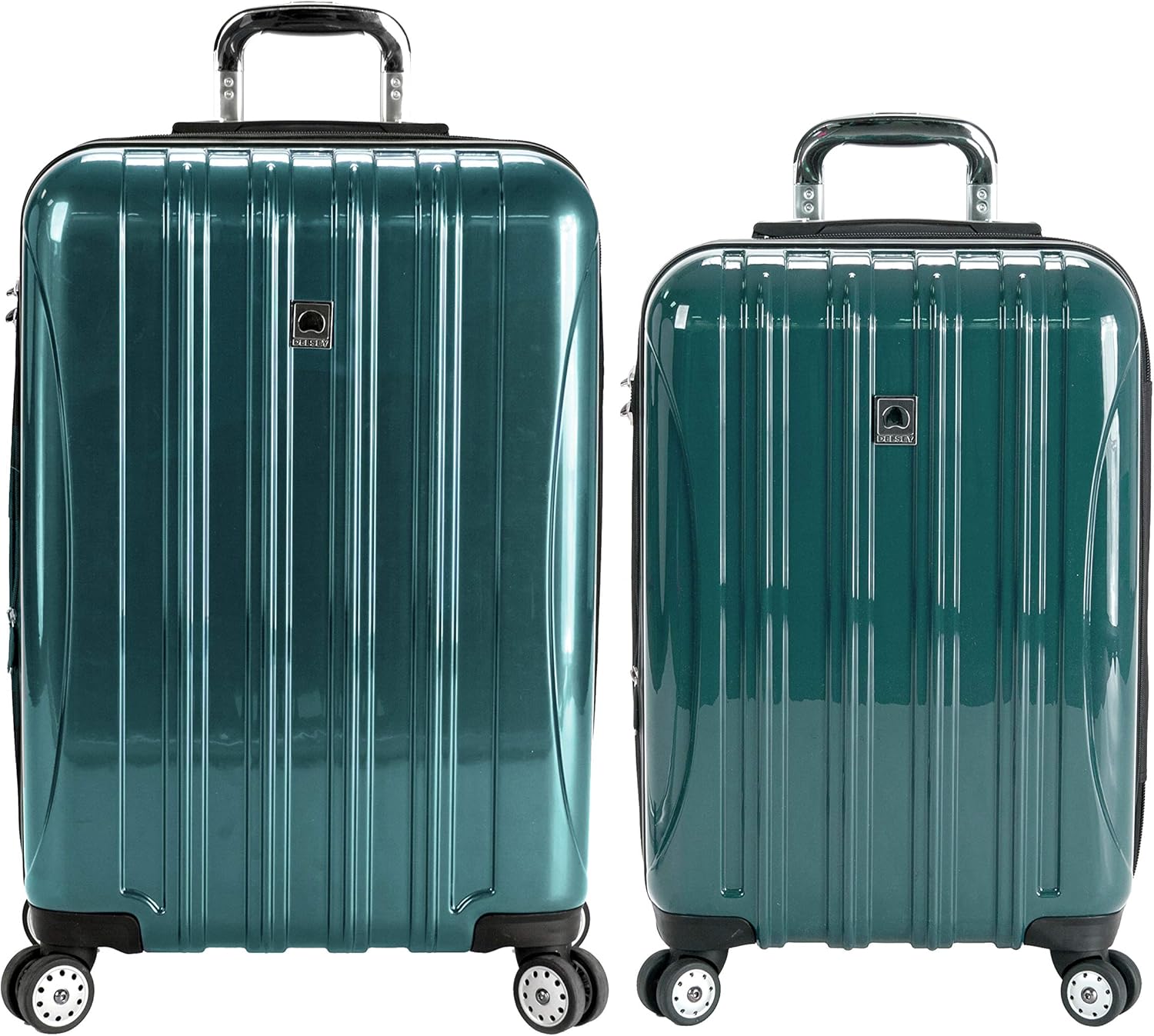 delsey helium aero 29