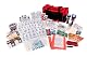 Survival Prep Warehouse 4 Person Survival Kit Review