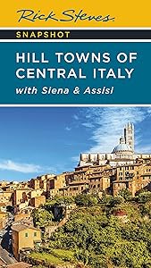 kindle best category lists