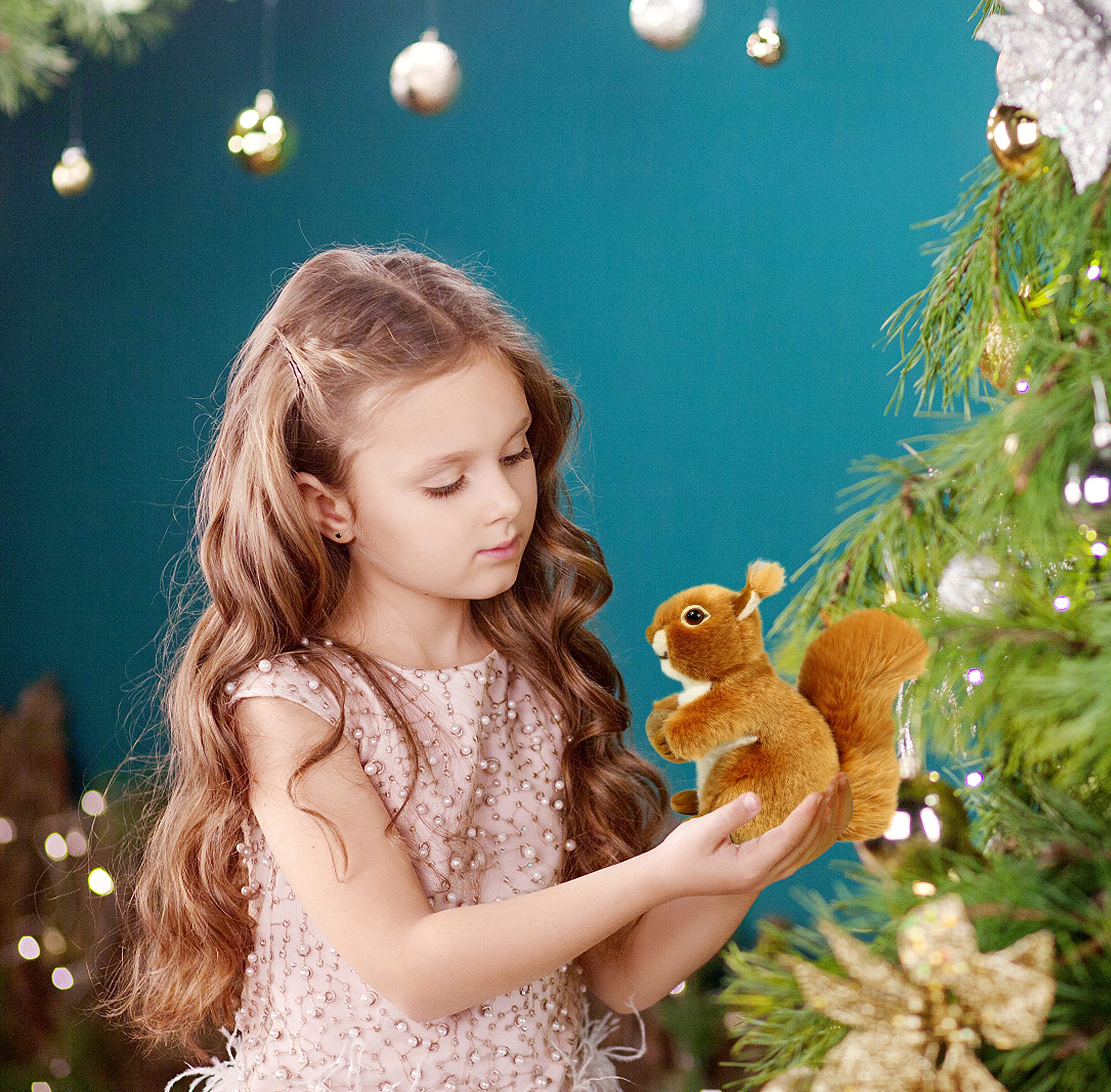 View 4
