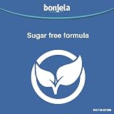Bonjela 15g Oral Gel - Fast Relief for Mouth Ulcers & Cold Sores view 6