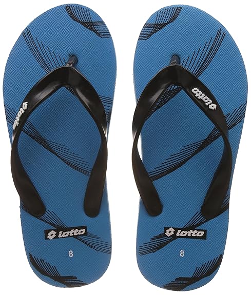 lotto slippers amazon