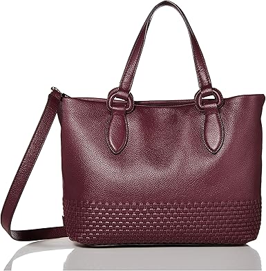 cole haan small tote