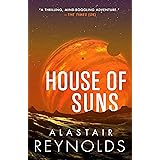 House of Suns