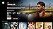 ZEE5 Movies Shows LIVE TV Originals