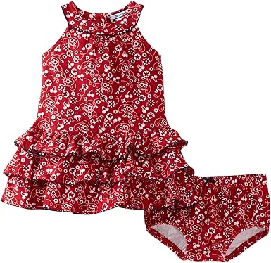 hartstrings children's clothing