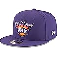 New Era Adult Men Basic