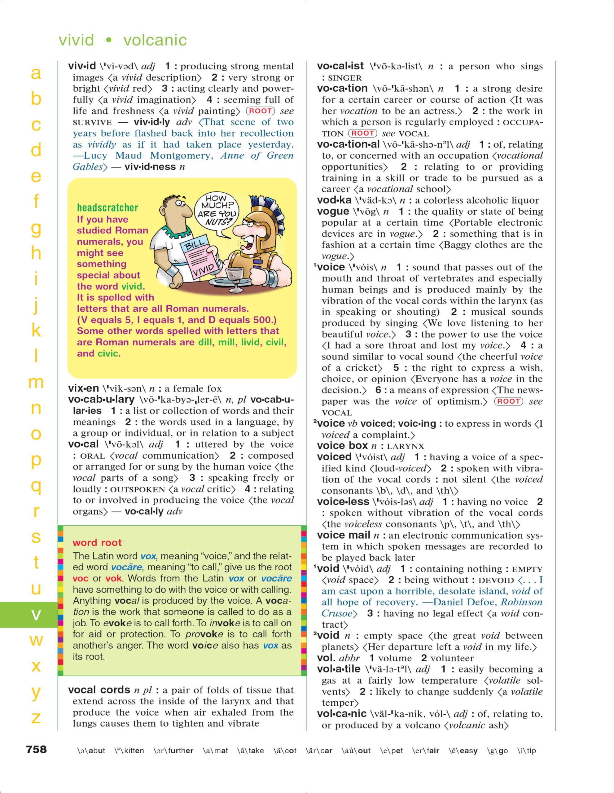 Merriam-Webster’s Elementary Dictionary - Features 37,000+ words, 900+ full-color illustrations, photos, & more Merriam-Webster’s Elementary Dictionary - Features 37,000+ words, 900+ full-color illustrations, photos, & more Hardcover