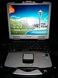 Panasonic Toughbook CF-30 Rugged Notebook PC