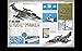Airfix Model World