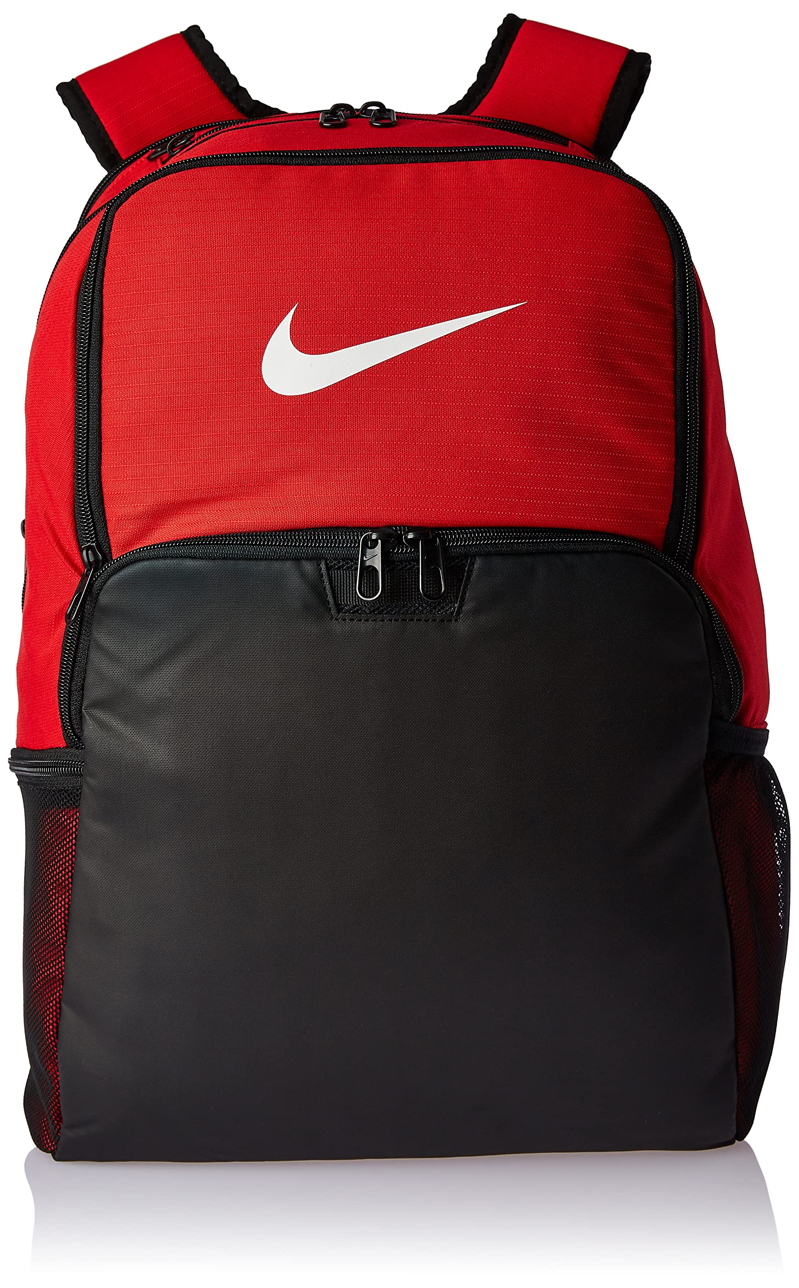 cheap nike mens backpacks Buy Nike Premium Backpack (21L)