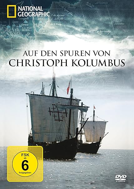 ich bin glücklich Sponsor Refrain christopher kolumbus ...