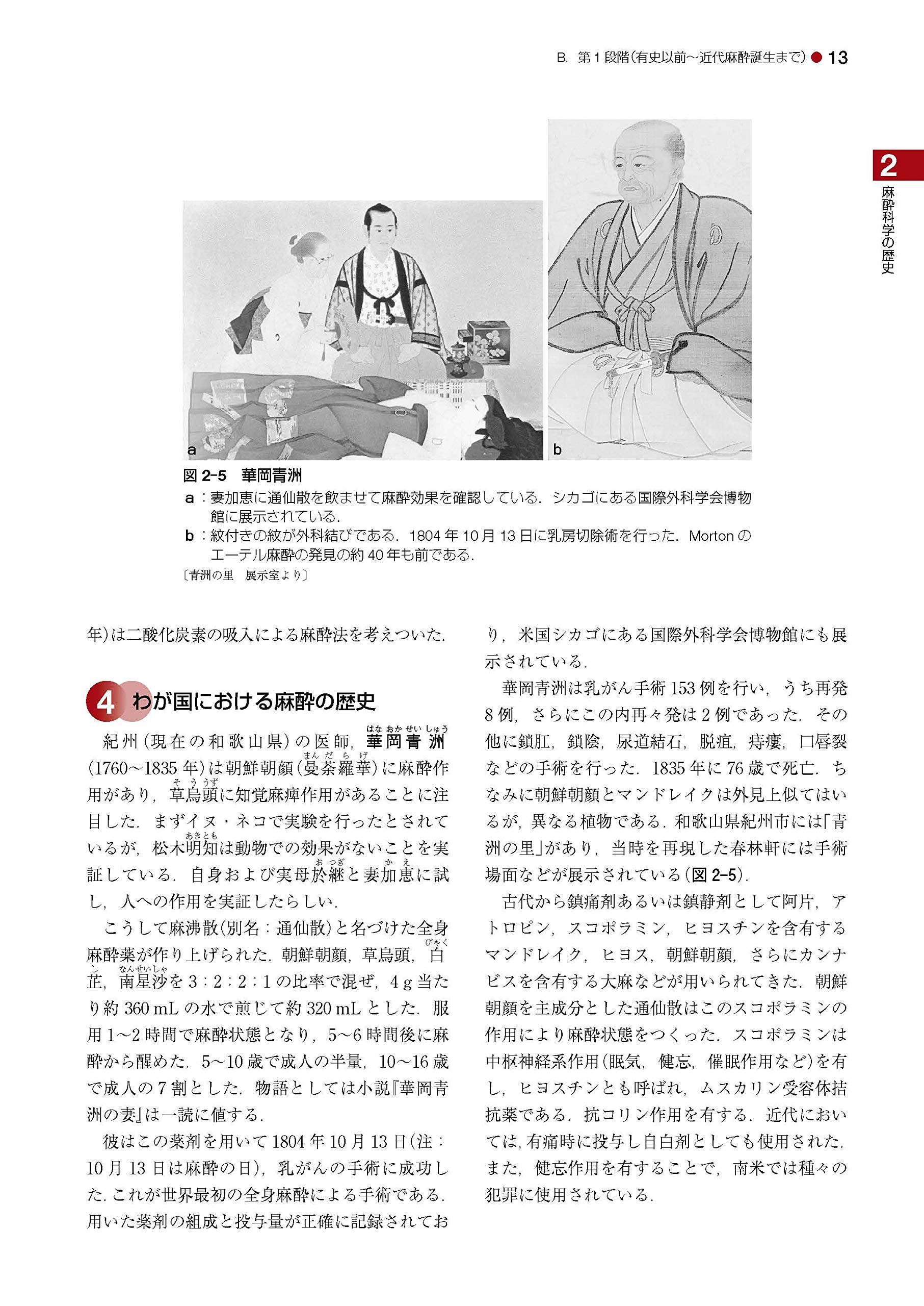 標準麻酔科学 第7版 Standard Textbook 古家 仁 本 通販 Amazon