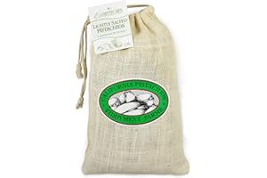 Fiddyment Farms Gift Bag