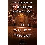 The Quiet Tenant: A novel