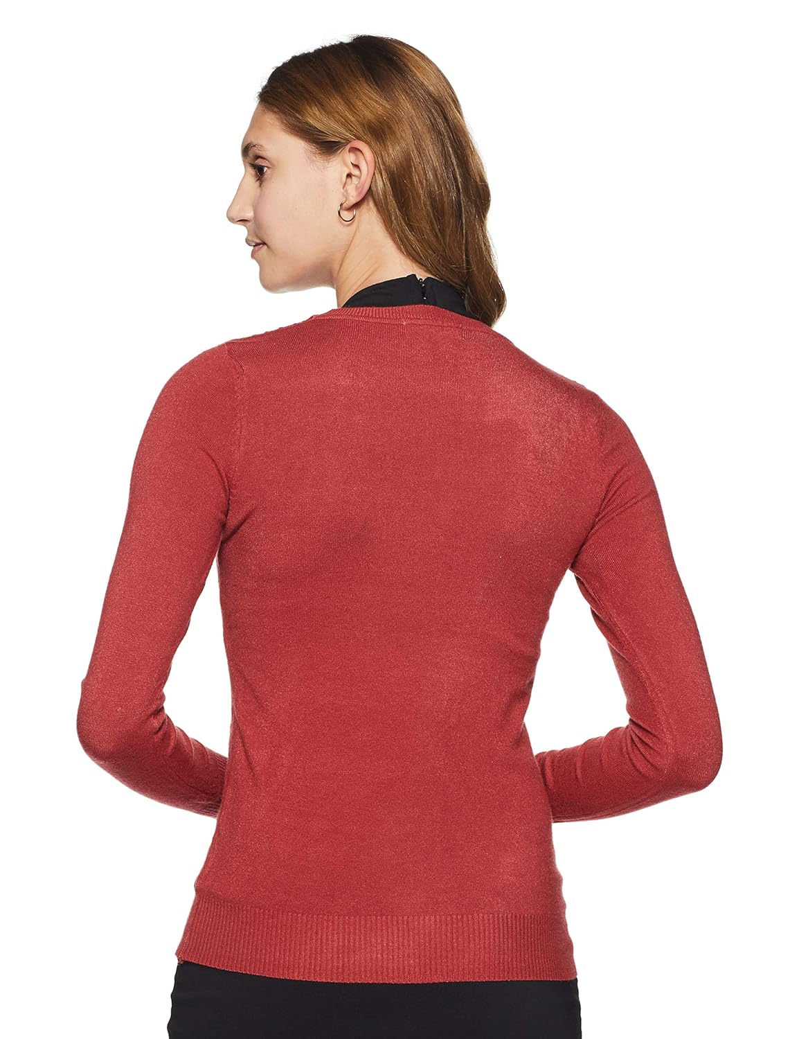 fort collins women's cardigan