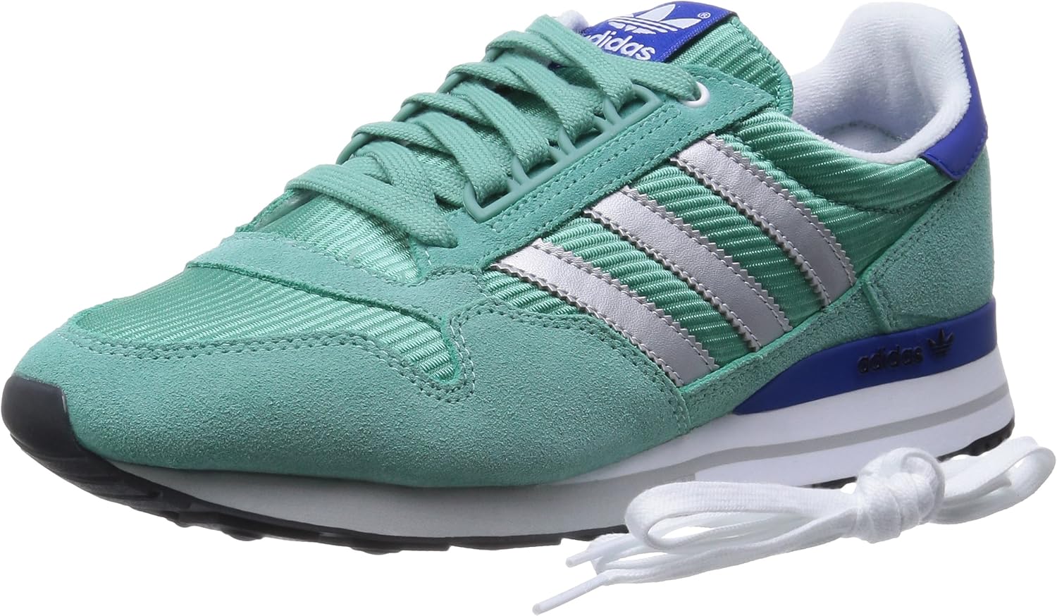 adidas zx 500 og ash blue
