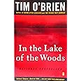 In the Lake of the Woods