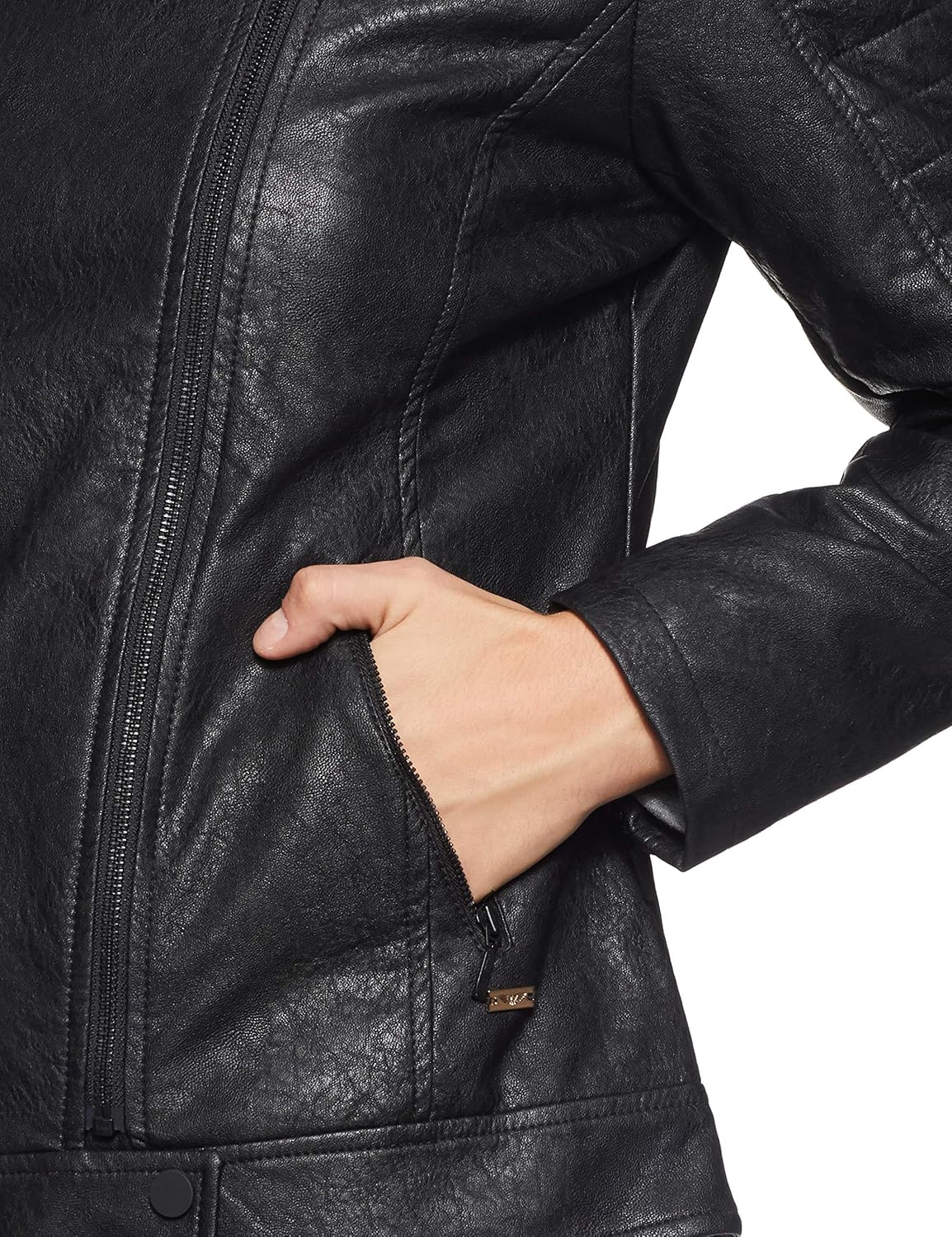 park avenue women's jacket