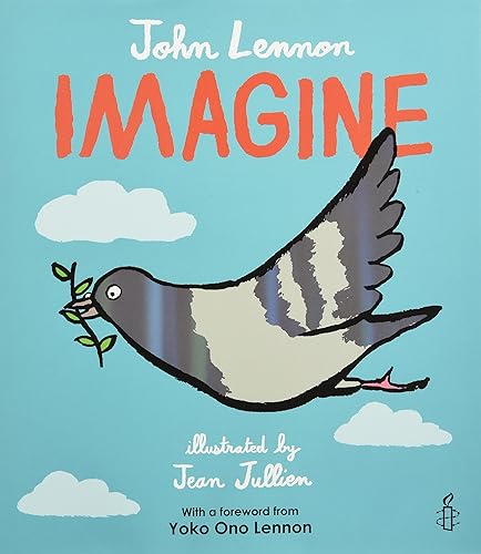Download Imagine PDF