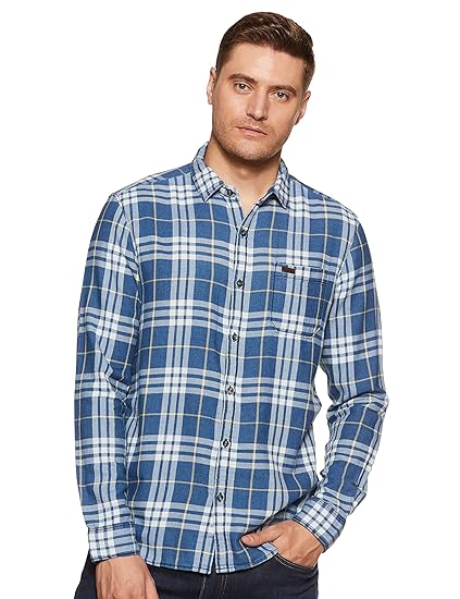 technical cargo pants