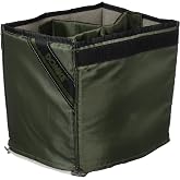 Domke 720-240 FA-240 4 Compartment Insert (Green)