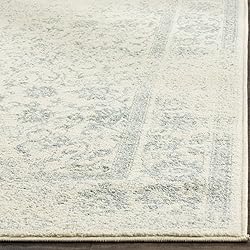SAFAVIEH Adirondack Collection Runner Rug - 2'1" x