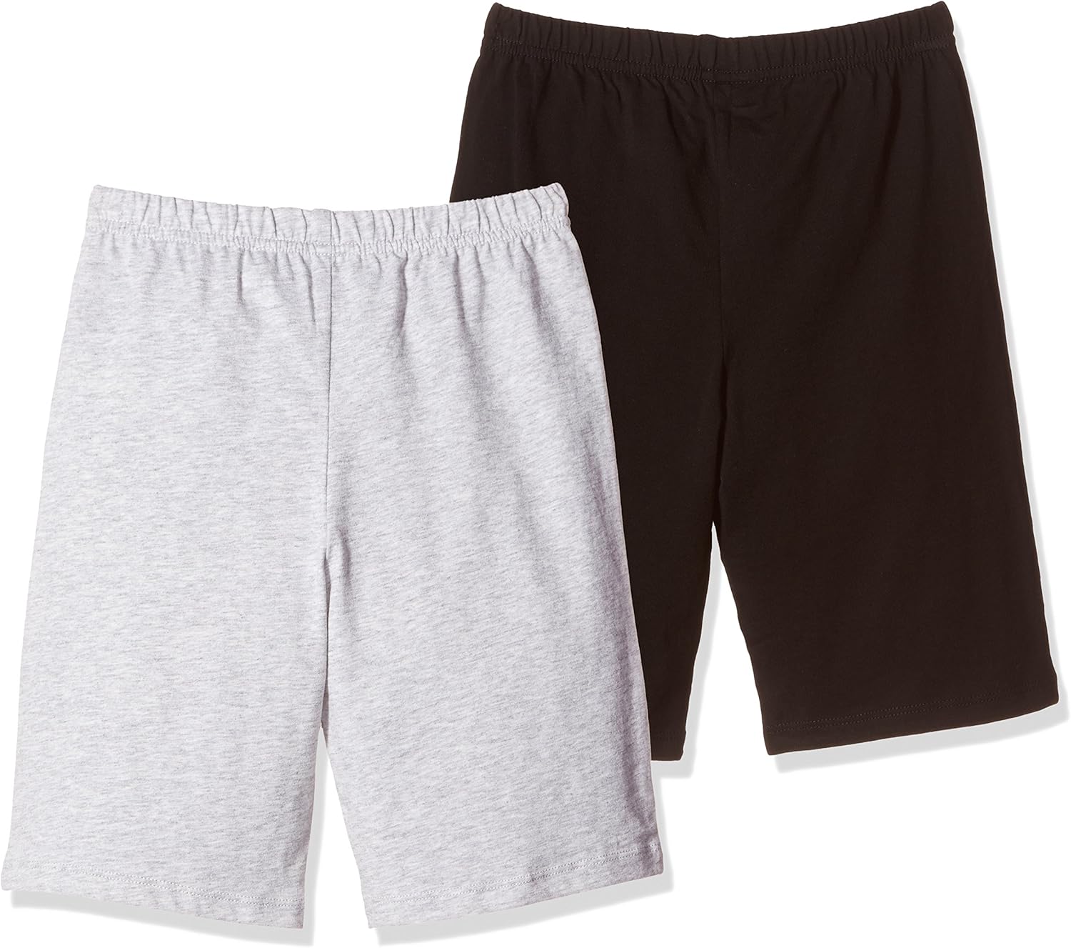 Kid Nation Boys' Leggings: Clothing