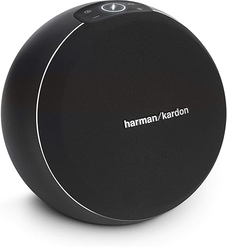 harman kardon 10