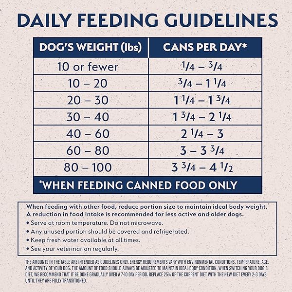 NATURAL BALANCE LIMITED INGREDIENT ADULT GRAIN-FREE WET CANNED DOG FOOD, CHICKEN & SWEET POTATO RECIPE, 13 OUNCE (PACK OF 12)