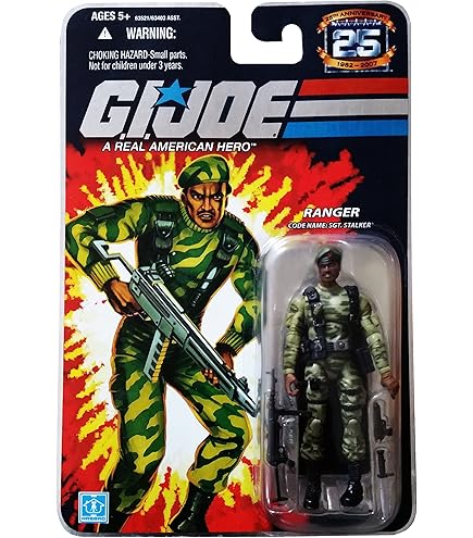 HASEBRO GIJOE アクション ソルジャー HASEBRO GIJOE アクション ソルジャー Vintage GI Joe Action